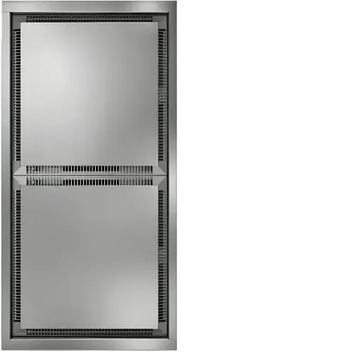 Вытяжка GAGGENAU ac402180