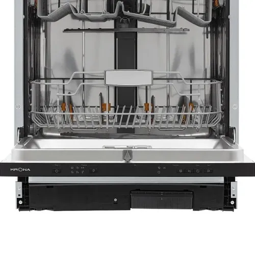 Посудомоечная машина KRONA WESPA 60 BI V 2
