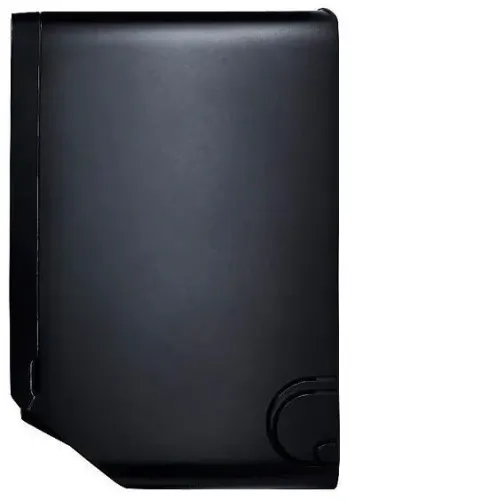 Сплит-система ELECTROLUX EACS/I-09HIX-BLACK/N8