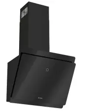 Вытяжка FABER TOCCO BK 50 (330.0702.952)