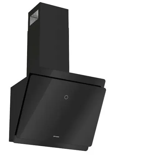 Вытяжка FABER TOCCO BK 50 (330.0702.952)