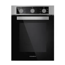 Духовой шкаф MAUNFELD EOEC516PS Духовой шкаф MAUNFELD EOEC516PS