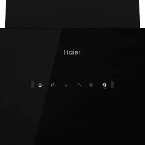 Вытяжка HAIER HVQ-D4606B