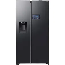 Холодильник SAMSUNG RS90F65D1FWT