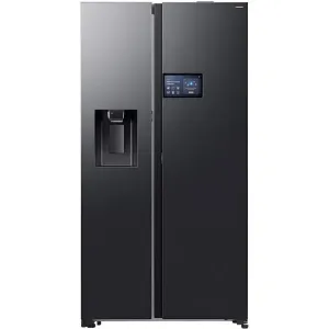 Холодильник SAMSUNG RS90F65D1FWT