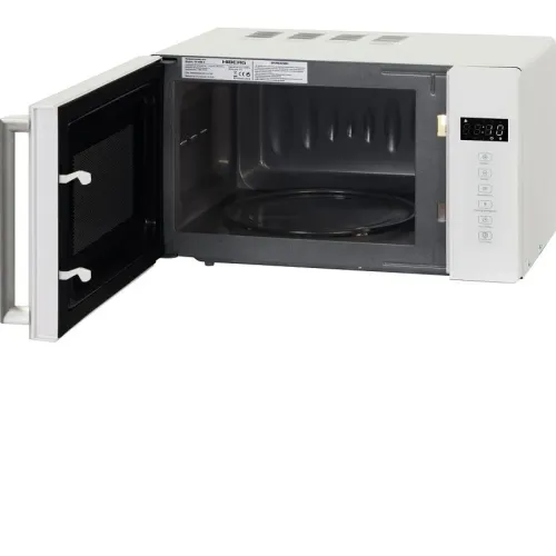 Микроволновая печь HIBERG i-VM 4088 W