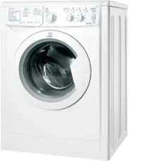 Стиральная машина INDESIT iwc 6085 b