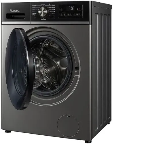 Стиральная машина PIONEER WM-127002DG