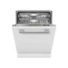Посудомоечная машина MIELE G 7293 SCVi Excellence