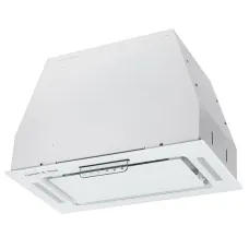 Вытяжка ZIGMUND & SHTAIN K 170.5 W