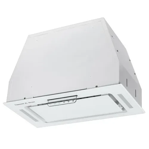 Вытяжка ZIGMUND & SHTAIN K 170.5 W
