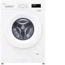 Стиральная машина LG F2Y1WS3W
