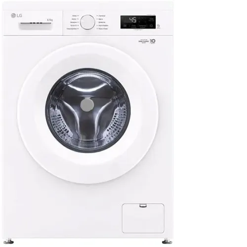 Стиральная машина LG F2Y1WS3W