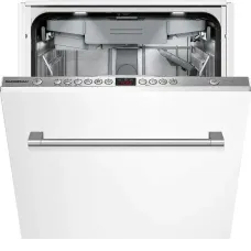 Посудомоечная машина GAGGENAU DF250140