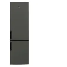 Холодильник STINOL SDK 4180S NG