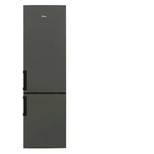 Холодильник STINOL SDK 4180S NG