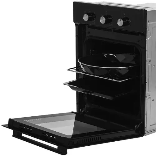 Духовой шкаф SIMFER B4ES19125