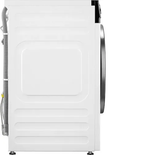 Стиральная машина WEISSGAUFF WM 60212 Direct Drive Inverter Steam