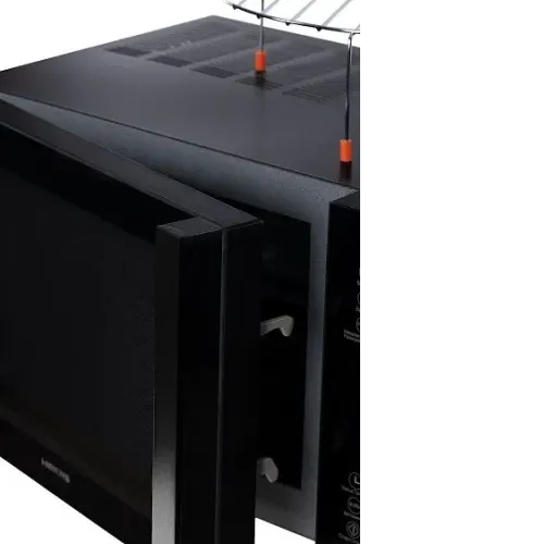 Микроволновая печь HIBERG i-VM 4588 B