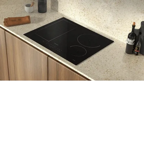 Варочная поверхность GRUNDIG GIEI623471MN
