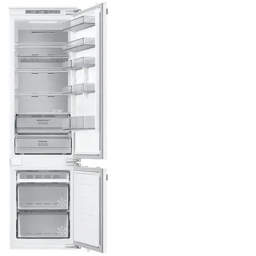Холодильник SAMSUNG BRB80F30ADF0EO