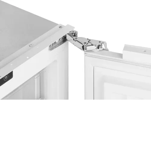 Морозильная камера WEISSGAUFF WFI-85 Inverter NoFrost