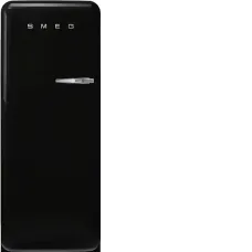 Холодильник SMEG FAB28LBL6