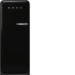 Холодильник SMEG FAB28LBL6