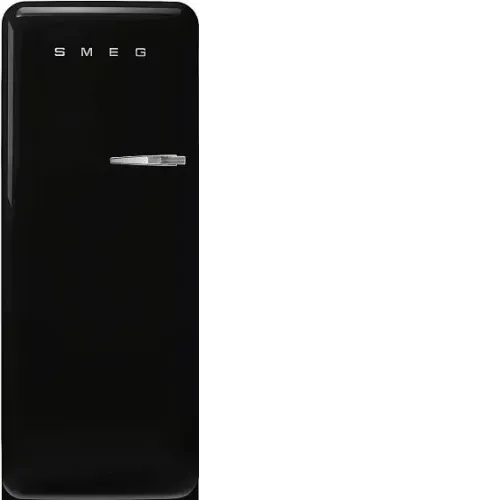 Холодильник SMEG FAB28LBL6