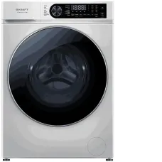 Стиральная машина KRAFT KF-MDDS12125W Стиральная машина KRAFT KF-MDDS12125W