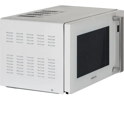 Микроволновая печь HIBERG i-VM 4088 W