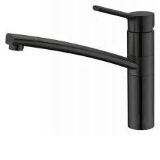 Смеситель EMAR ЕС-3011 black