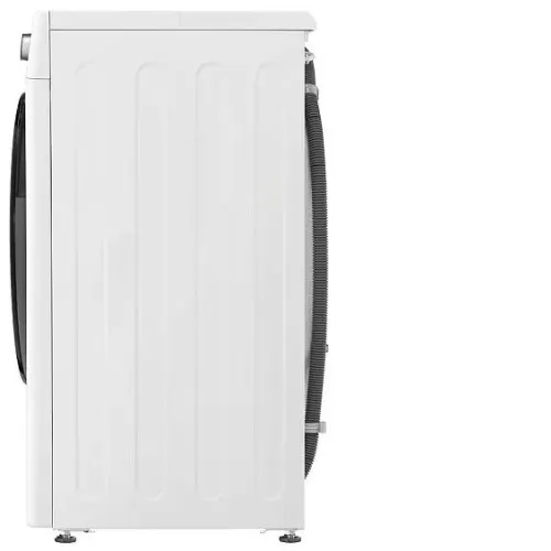 Стиральная машина LG F2V3FS6W