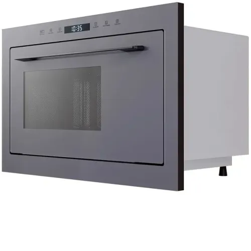 Микроволновая печь LEX BIMO 25.03N GREY