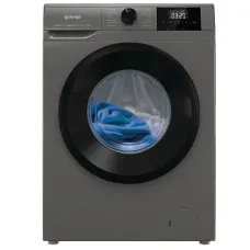 Стиральная машина GORENJE W3NGPI61SAST/C