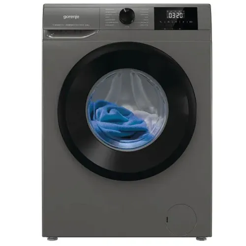 Стиральная машина GORENJE W3NGPI61SAST/C