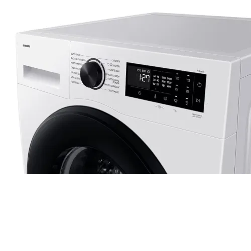 Стиральная машина SAMSUNG WW90DG5U34AELP