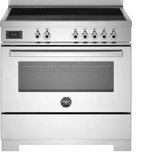 Варочный центр BERTAZZONI PRO95I1EXT2