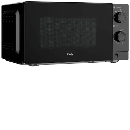 Микроволновая печь OASIS MW-70XB