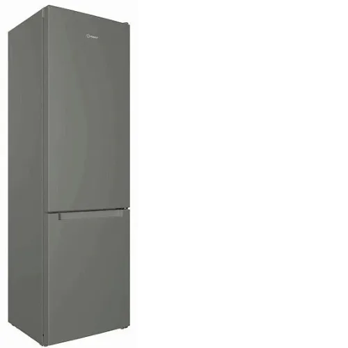 Холодильник INDESIT ITR 4200 G