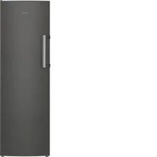 Морозильная камера ATLANT 7606-172 N
