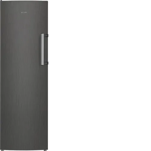 Морозильная камера ATLANT 7606-172 N