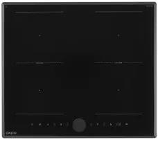 Варочная поверхность AKPO PIA 6094401E BL