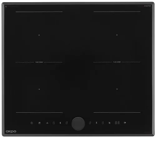 Варочная поверхность AKPO PIA 6094401E BL