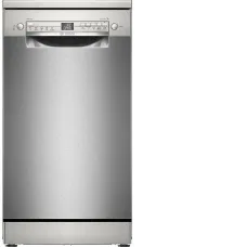 Посудомоечная машина BOSCH SPS2HKI42E Посудомоечная машина BOSCH SPS2HKI42E