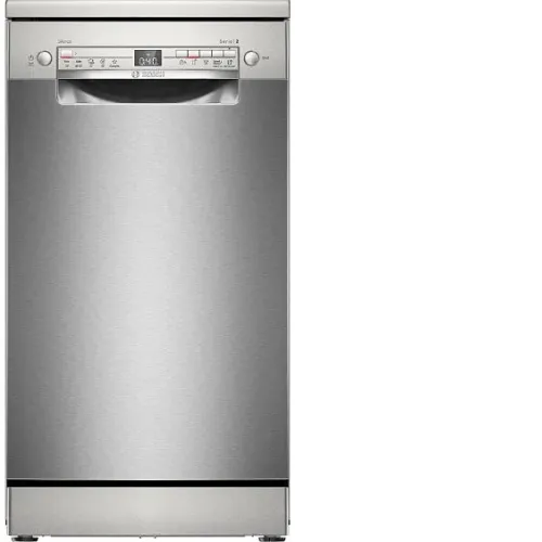 Посудомоечная машина BOSCH SPS2HKI42E