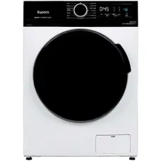 Стиральная машина БИРЮСА WM-MX1214/15 Стиральная машина БИРЮСА WM-MX1214/15