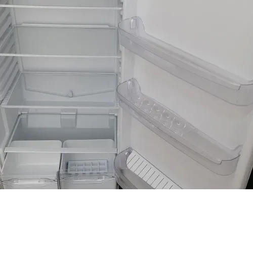 Холодильник INDESIT TIA 16 NG
