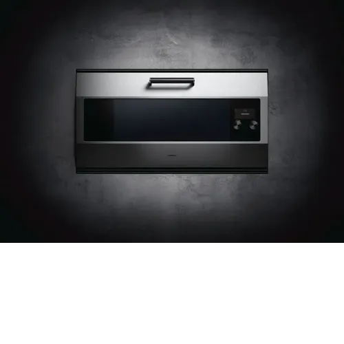 Духовой шкаф GAGGENAU EB333111