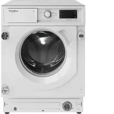 Стиральная машина WHIRLPOOL BIWMWG91485EU